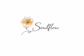 SoulFlow India