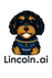 Lincoln AI