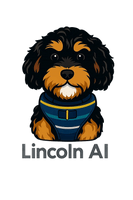 Lincoln AI