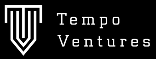 Tempo Ventures