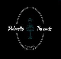 Palmetto Threads Boutique 