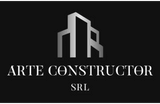 Arte Constructor srl
