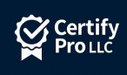Certify Pro LLC