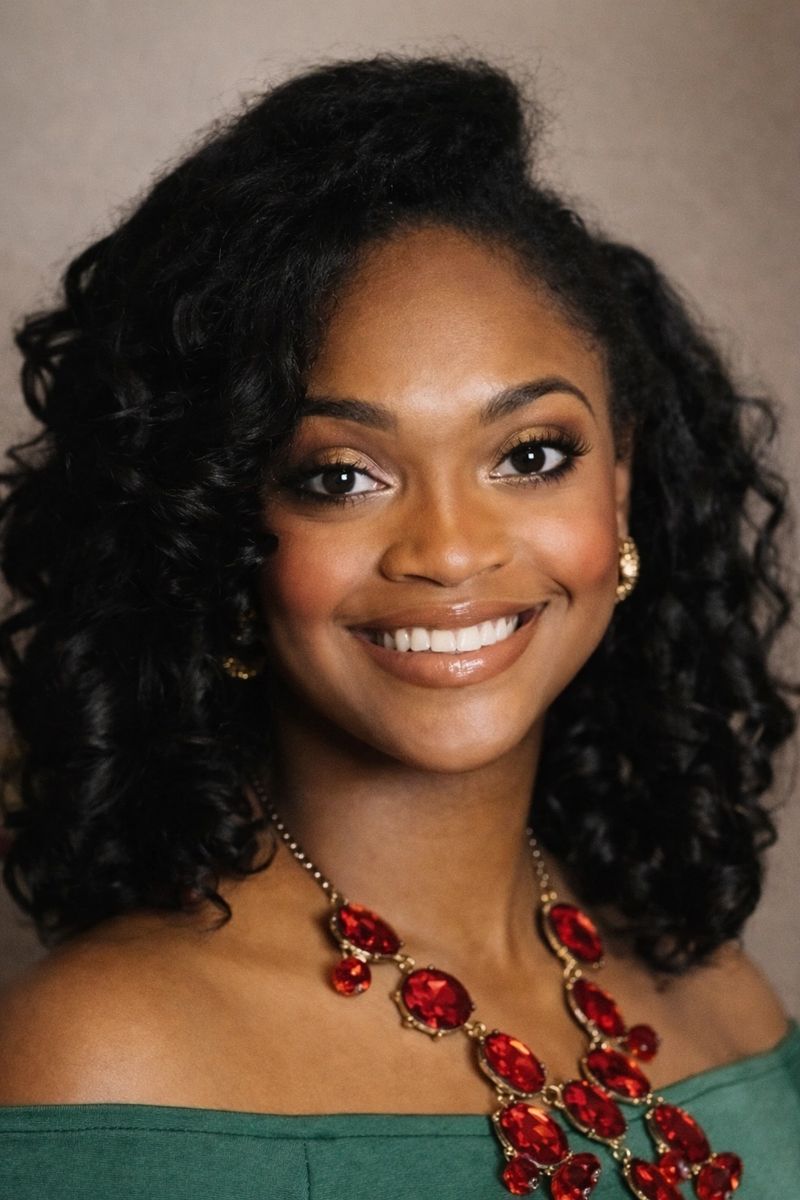 Vanity Beyan BSN, RN