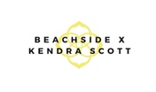 Beachside x KendraScott