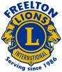 Freelton Lions Club