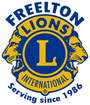 Freelton Lions Club