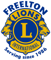Freelton Lions Club