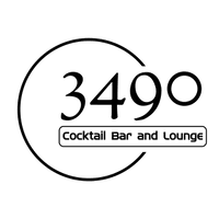 A Night of Exquisite cocktails