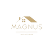 Magnus Inventories
