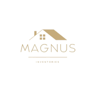 Magnus Inventories