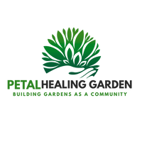 Petal Healing Garden