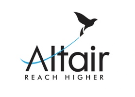 Altair Vacation Homes Rental LLC