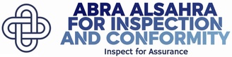 ABRA ALSAHRAA FOR INSPECTION & CONFORMITY