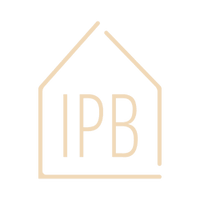 IPB