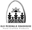 Old McDonald Roadhouse