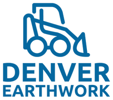Denver Earthwork