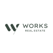 Michelle Meyers- Realtor Serving WA & OR with Works Real Estate