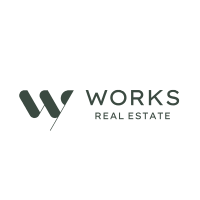 Michelle Meyers- Realtor Serving WA & OR with Works Real Estate