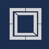 Associated Window Repairs Ltd (EST. 1963)