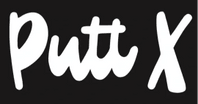 Puttx