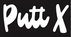 Puttx