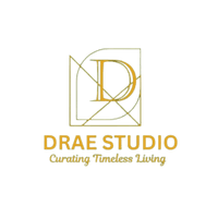 drae studio