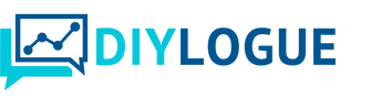 DIYLOGUE
DIY with Confidence!