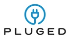 Pluged