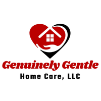 Genuinely Gentle Home Care