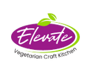 Elevate Vegetarian Craft Kitchen