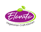 Elevate Vegetarian Craft Kitchen