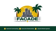 Florida Facade Plus