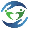 Hagios Internationaal Kerk
