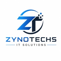 Zynotechs