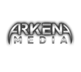 arkenamedia.com