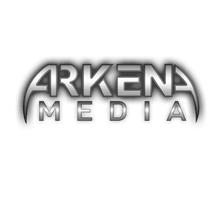 arkenamedia.com