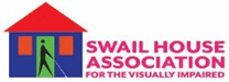 Swail House Association