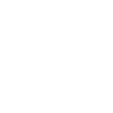 Elite Realty Collective
