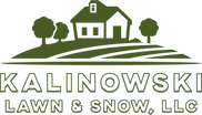 Kalinowski Lawn & Snow LLC