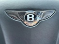 Wedding & Prom cars 