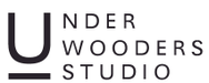 Underwooders