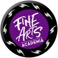 finearts.com.co
