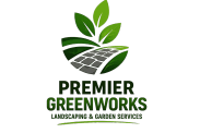 Premier Greenworks Landscaping