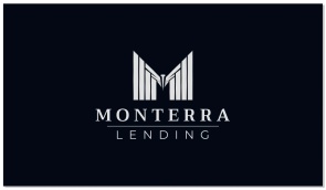 Monterra Lending