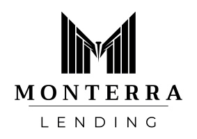 Monterra Lending