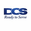Dc-ser