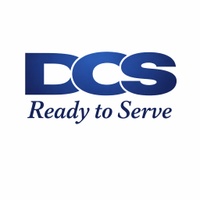 Dc-ser