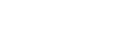 Sustainable Alpha