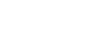 Sustainable Alpha